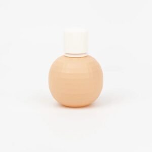 PERFUME GOLDEN BLISS 100ml