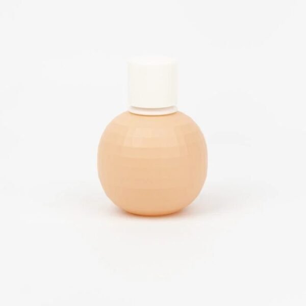 PERFUME GOLDEN BLISS 100ml