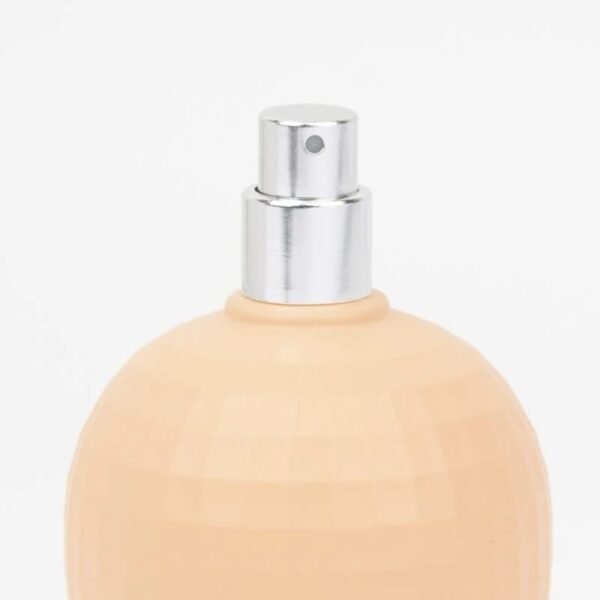 PERFUME GOLDEN BLISS 100ml - Image 4