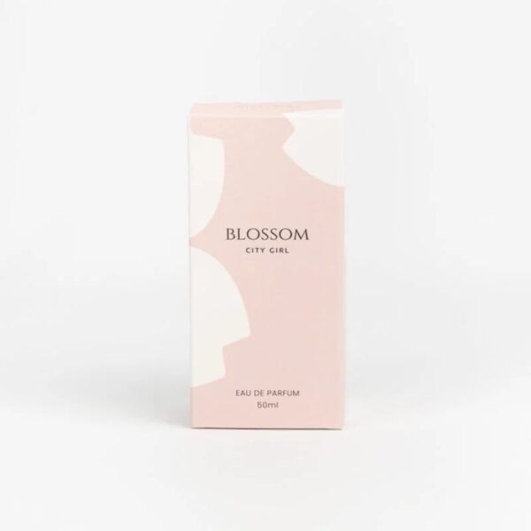 PERFUME BLOSSOM 50ML - Image 3