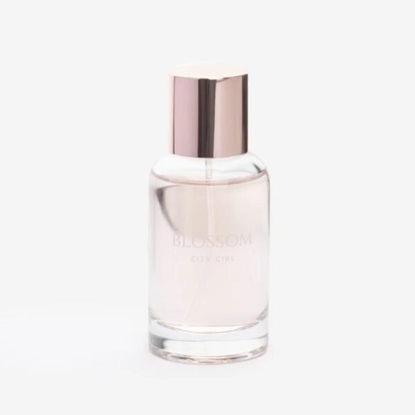 PERFUME BLOSSOM 50ML