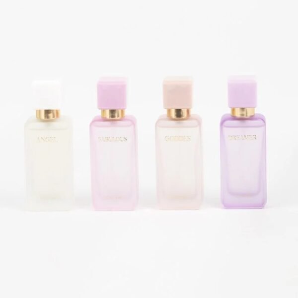 SET DE PERFUMES 20ML - Image 4