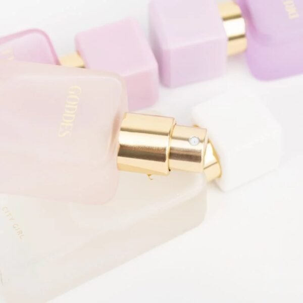 SET DE PERFUMES 20ML - Image 3