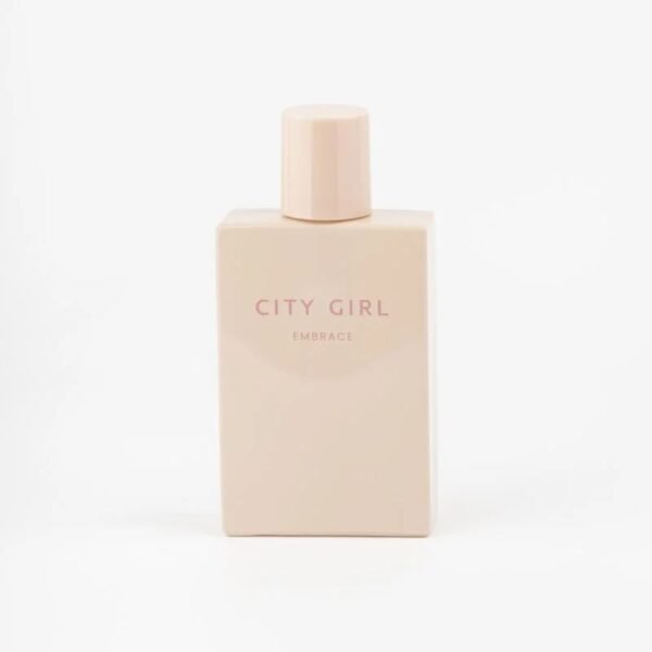 PERFUME EMBRACE 100ml