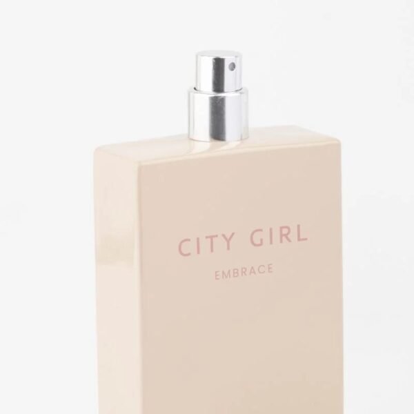 PERFUME EMBRACE 100ml - Image 3