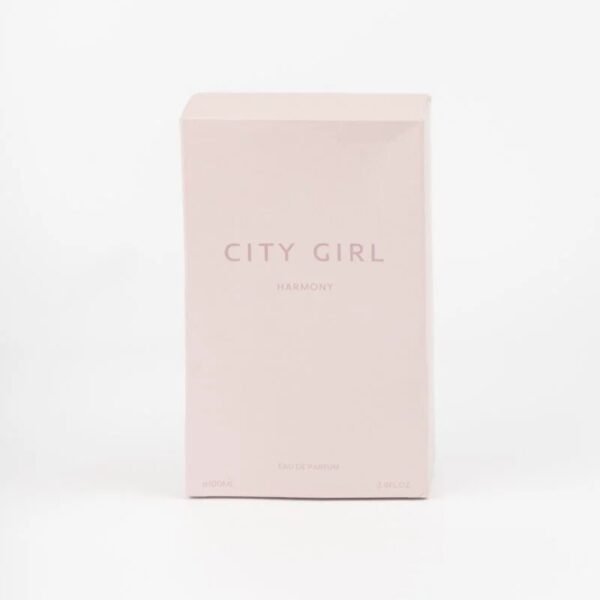 PERFUME HARMONY 100ml - Image 4
