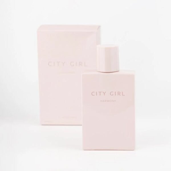 PERFUME HARMONY 100ml - Image 3
