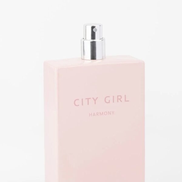 PERFUME HARMONY 100ml - Image 2