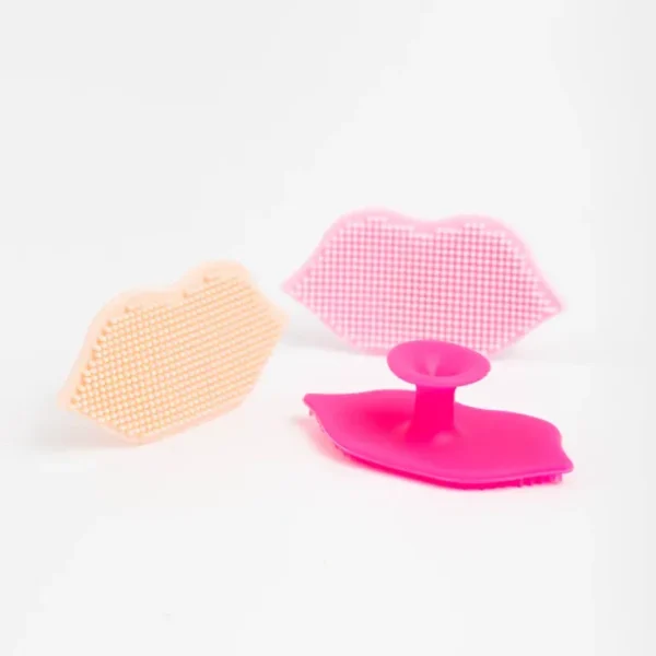 EXFOLIANTE DE LABIOS - Image 2