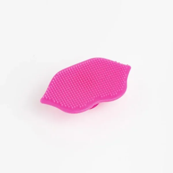 EXFOLIANTE DE LABIOS - Image 3