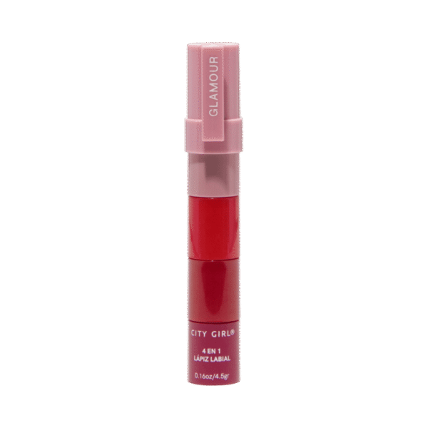 LAPIZ LABIAL 4 EN 1 - Image 3