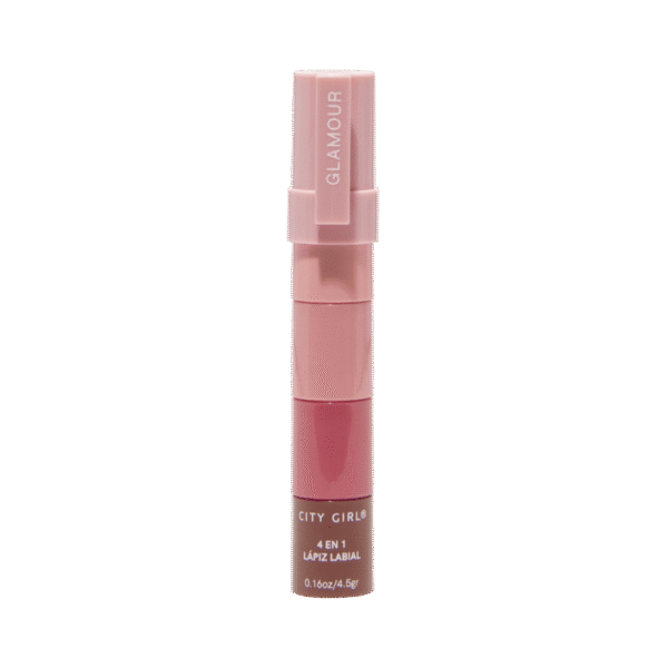 LAPIZ LABIAL 4 EN 1 - Image 4