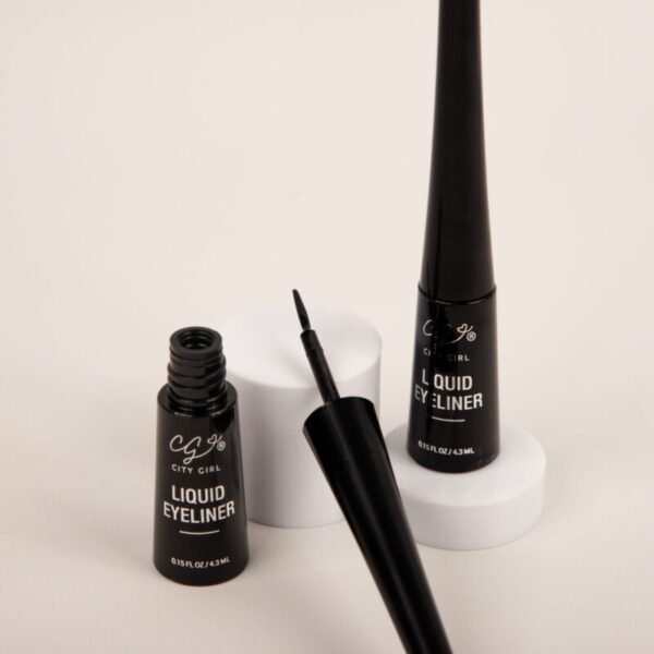DELINEADOR LIQUIDO - Image 2