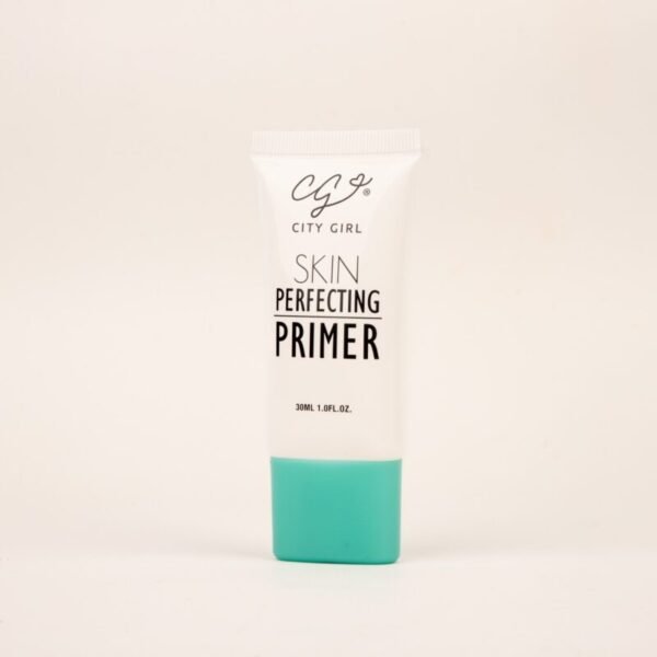 PRIMER DE MAQUILLAJE