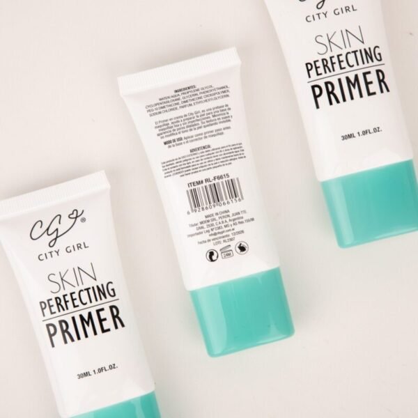 PRIMER DE MAQUILLAJE - Image 3