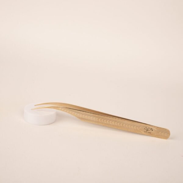 PINZA DELFIN