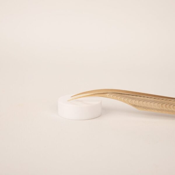 PINZA DELFIN - Image 2