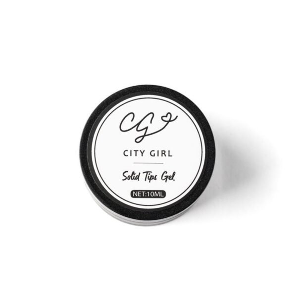 GEL SOLIDO 10G - Image 2
