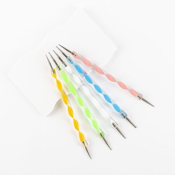DOTTING 5PCS