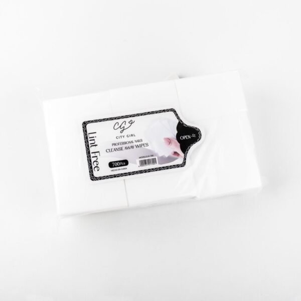 WIPE 700PCS