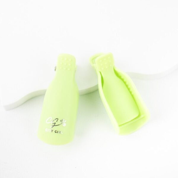 CAPUCHON PARA REMOVER