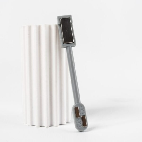 IMAN P/ ESMALTE OJO DE GATO