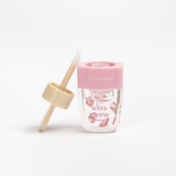 LIP GLOSS FRUTAL - Image 4