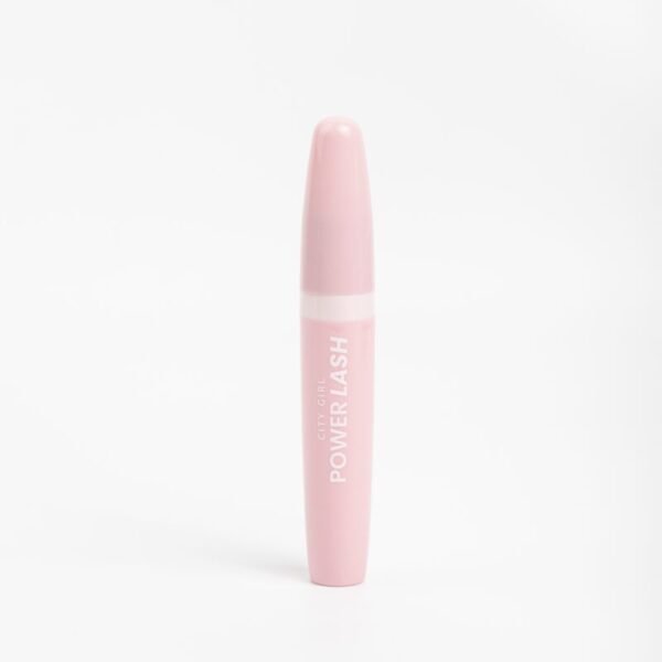MASCARA DE PESTAÑAS POWER LASH