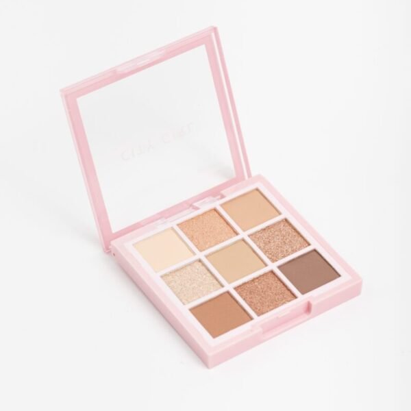 PALETA DE SOMBRA CLASS - Image 4