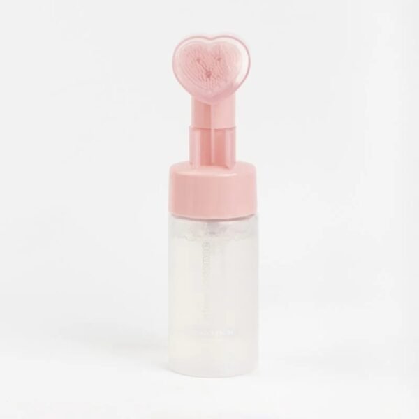 LIMPIADOR FACIAL GLOW ESSENCE NIACINAMIDA