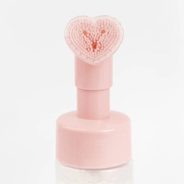 LIMPIADOR FACIAL GLOW ESSENCE NIACINAMIDA - Image 2