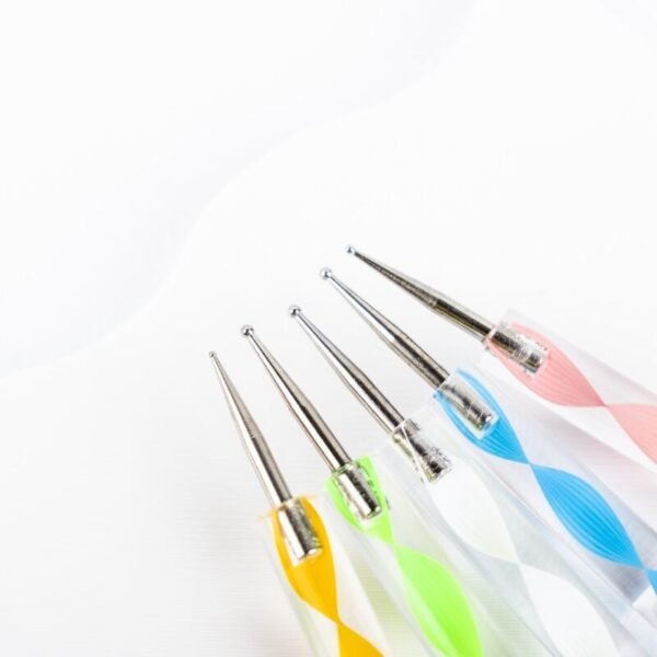DOTTING 5PCS - Image 2