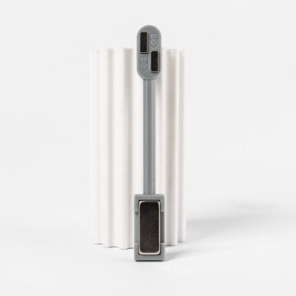 IMAN P/ ESMALTE OJO DE GATO - Image 2
