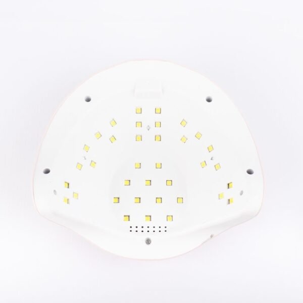 CABINA UV/LED 54W - Image 4
