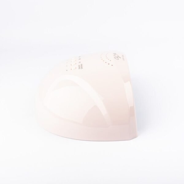 CABINA UV/LED 48W - Image 4