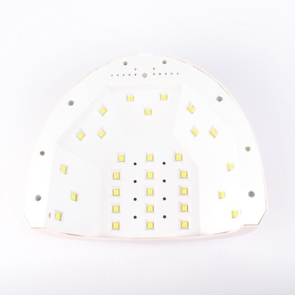 CABINA UV/LED 48W - Image 6