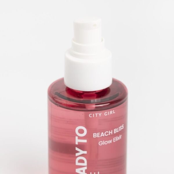 ACEITE PARA CABELLO BEACH BLISS - Image 2