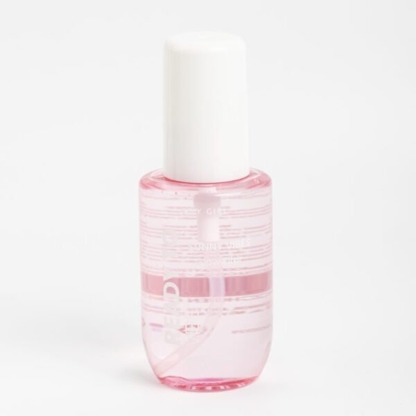 ACEITE PARA CABELLO SUNNY VIBES