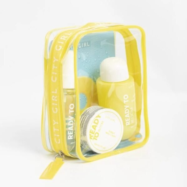 KIT CUIDADO CORPORAL SUNLIT - Image 2