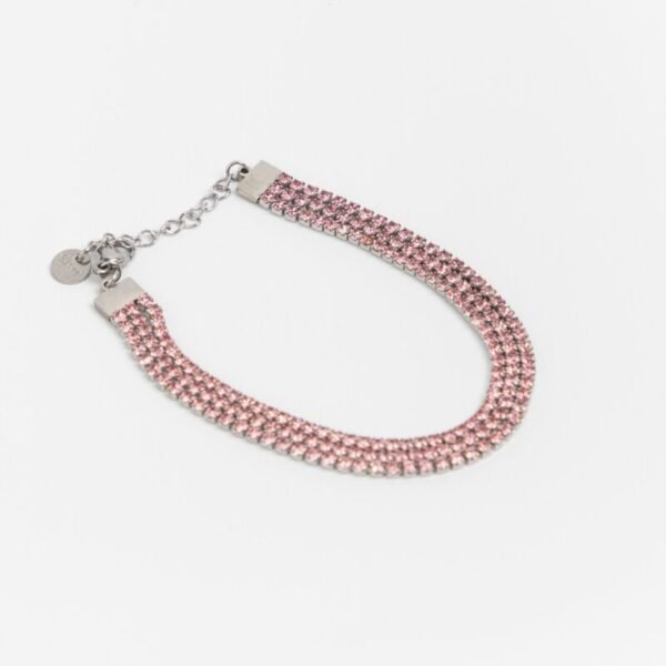 PULSERA DE ACERO - Image 2