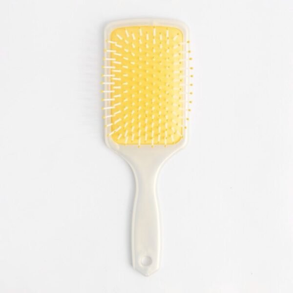 CEPILLO DE PELO - Image 2
