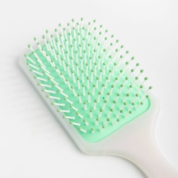 CEPILLO DE PELO - Image 3