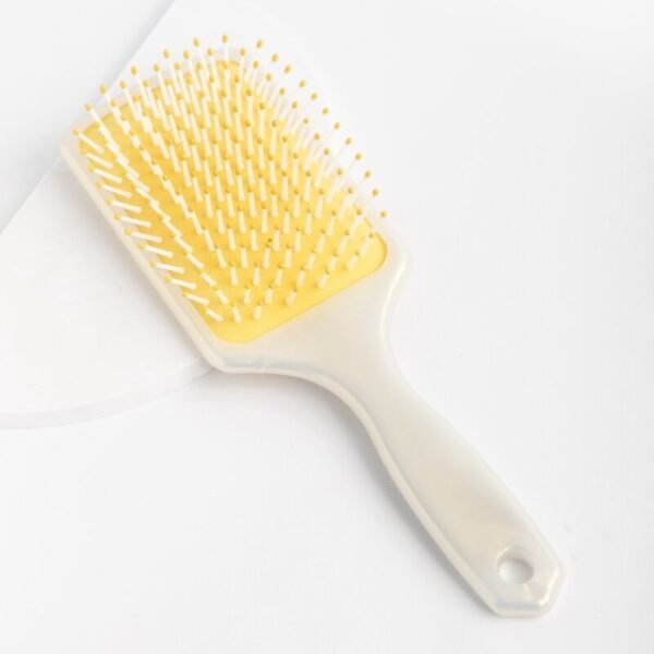 CEPILLO DE PELO - Image 4