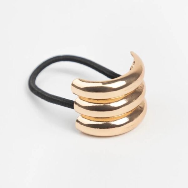 COLITA PONYCUFF - Image 2