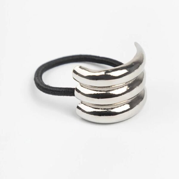 COLITA PONYCUFF - Image 3