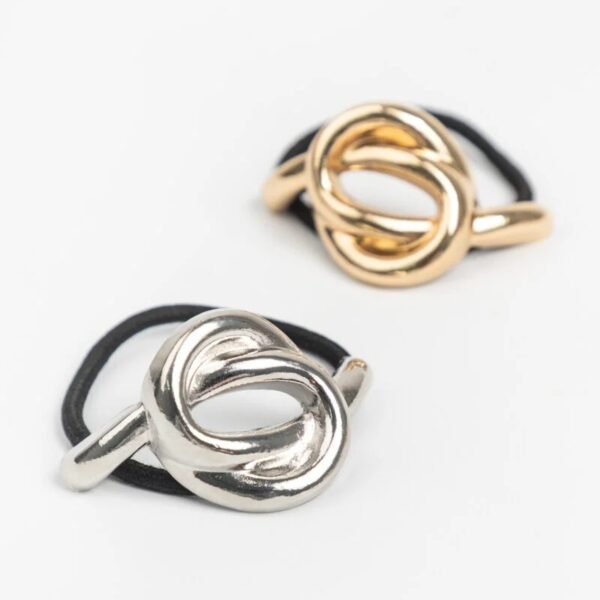 COLITA PONYCUFF