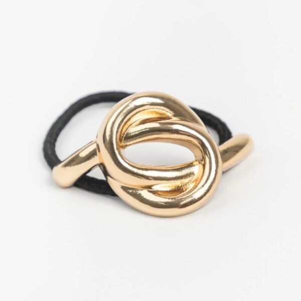 COLITA PONYCUFF - Image 3