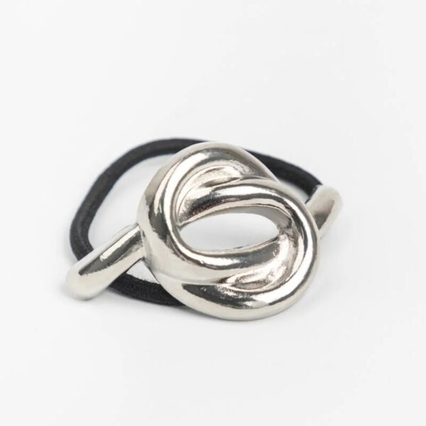 COLITA PONYCUFF - Image 2