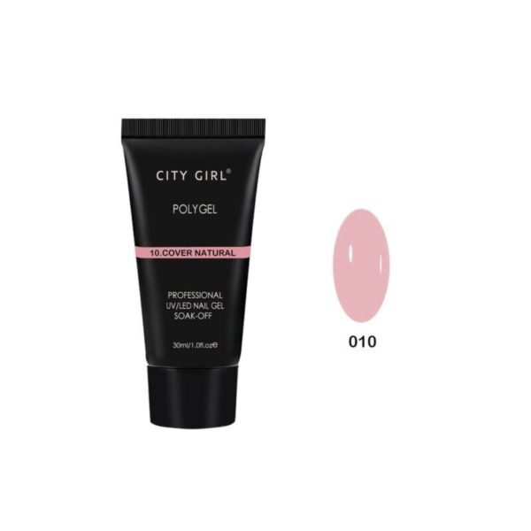 POLYGEL 30ML - Image 10
