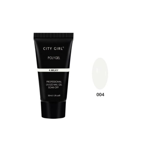 POLYGEL 30ML - Image 6